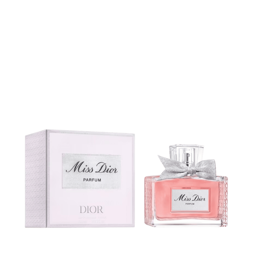 Miss Dior Blooming Bouquet Eau De Toilette Feminino - Dior 1 Miss Dior Blooming Bouquet Eau De Toilette Feminino - Dior