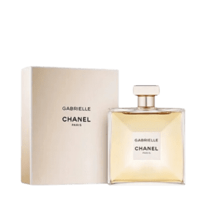 Gabrielle Eau de Parfum Feminino - Chanel