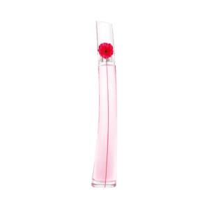 Flower By Kenzo Poppy Bouquet Eau de Parfum Florale Feminino - Kenzo (SEM CAIXA)