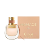 Nomade Eau De Parfum Feminino - Chloé
