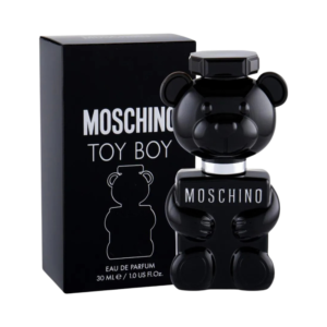 Toy Boy Eau de Parfum Masculino - Moschino