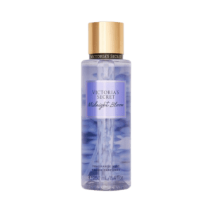 Body Splash Midnight Bloom - Victoria's Secret