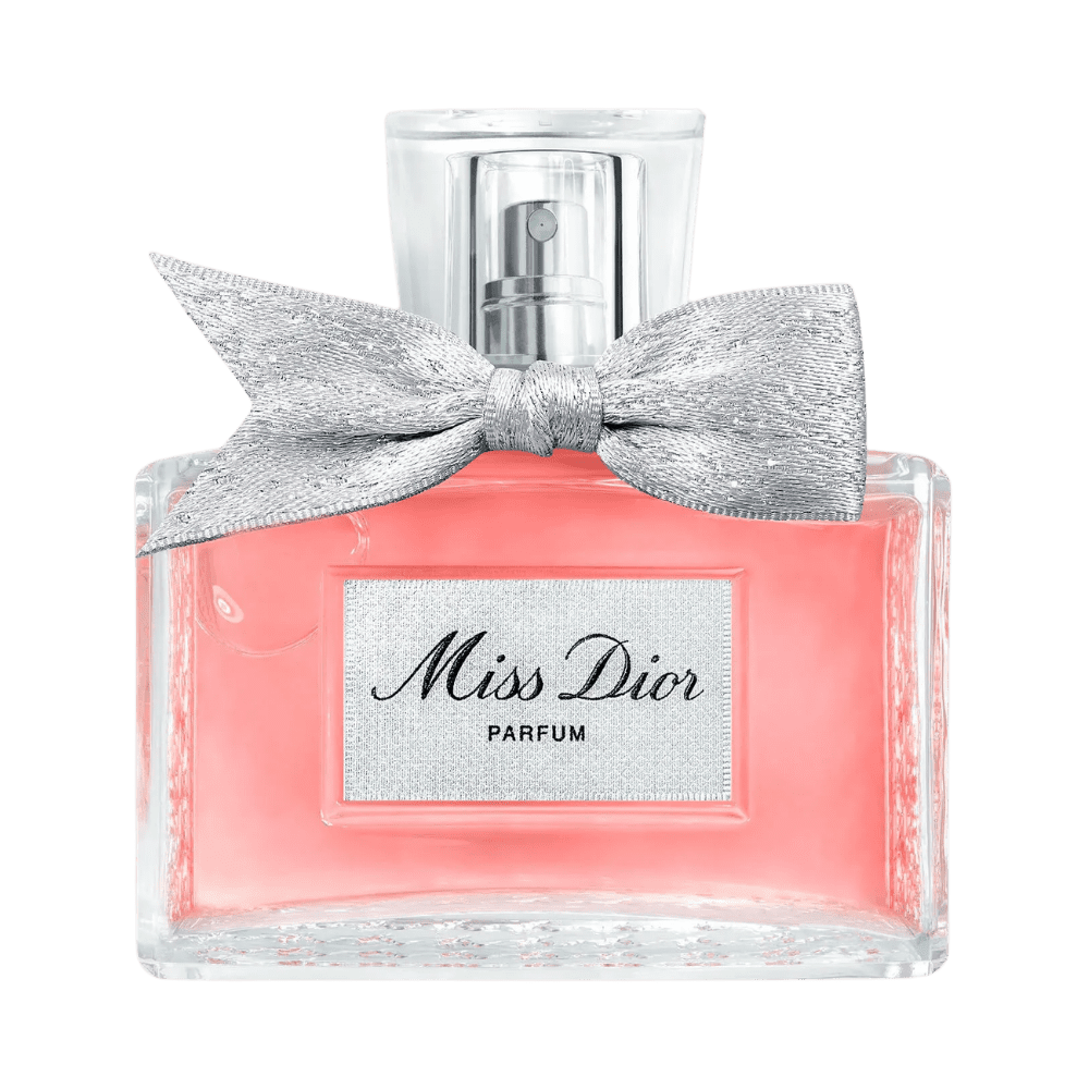 Miss Dior Blooming Bouquet Eau De Toilette Feminino - Dior 2 Miss Dior Blooming Bouquet Eau De Toilette Feminino - Dior - Imagem 2