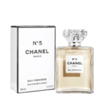 Chanel N°5 Eau Première Eau de Parfum Feminino - Chanel