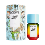 Loewe Paula's Ibiza Eau de Toilette Feminino - Loewe