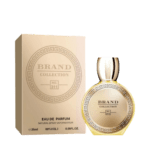 311 - Inspiração Versace Eros Feminino - Eau de Parfum – Brand Collection