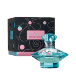 Curious Eau De Parfum Feminino - Britney Spears