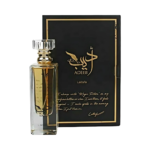 Lattafa Adeeb Eau de Parfum Unissex - Lattafa