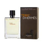 terre dhermes eau de toilette - Terre D´Hermès Eau de Toilette Masculino - Hermès