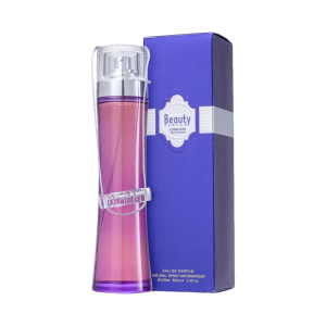 beauty night for women - Beauty Night For Women Eau De Parfum - Lonkoom