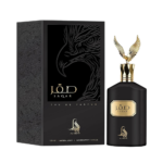 Saqar Eau de Parfum Unissex - Al Absar