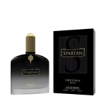 spartan eau de parfum masculino - Spartan Eau de Parfum Masculino - Zirconia Privé