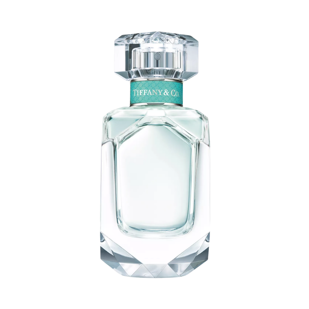 Tiffany Eau De Parfum Feminino - Tiffany &Amp; Co 3 Tiffany Eau De Parfum Feminino - Tiffany &Amp; Co - Imagem 3