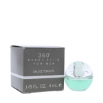 miniatura 360 for men - Miniatura 360° Eau de Toilette For Men - Perry Ellis