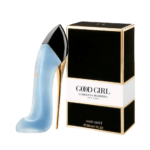 Good Girl Hair Mist - Carolina Herrera