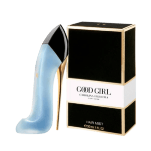 Good Girl Hair Mist - Carolina Herrera