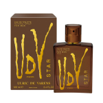 udv star eau de toilette masculino - Udv Star Eau de Toilette Masculino - Ulric de Varens