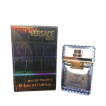 miniatura versace man - Miniatura Versace Man Eau de Toilette - Versace