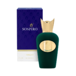 Sospiro Vibrato Eau de Parfum Unissex - Sospiro