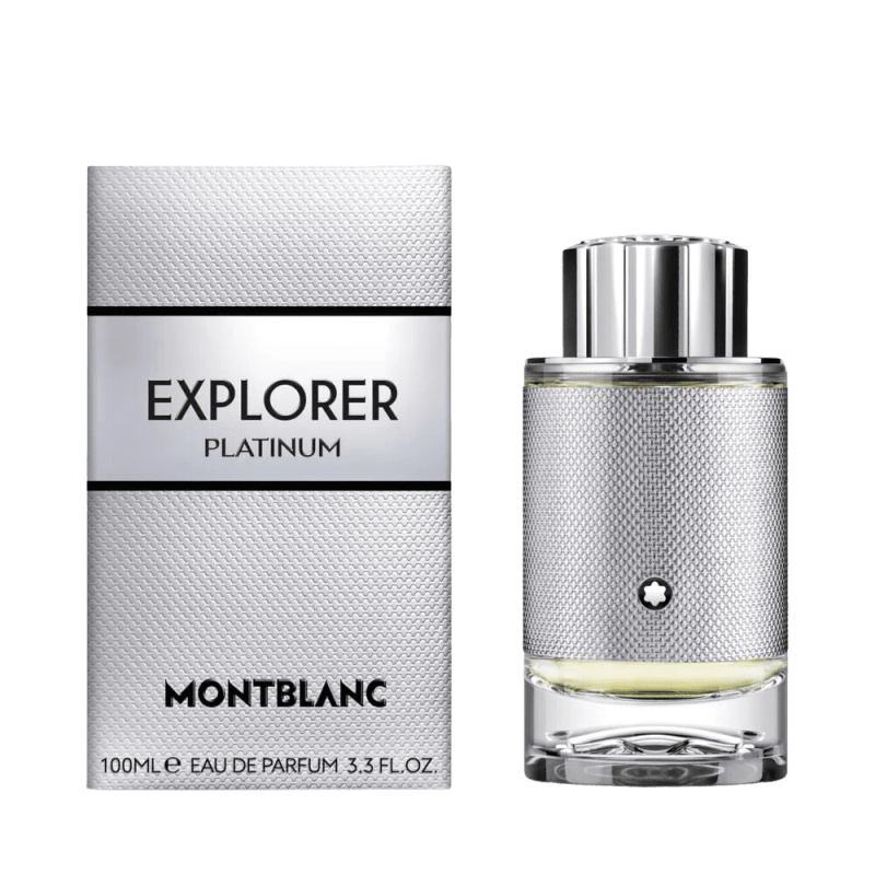1Ddd40Cf7F3B47D7Fe9A03D1B2Ed0C35.Png Explorer Platinum Eau De Parfum - Explorer Platinum Eau De Parfum Masculino - Montblanc