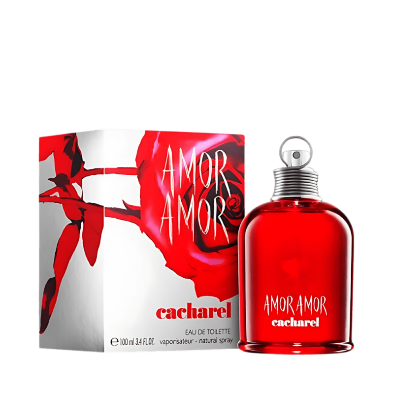 1E53Aa2D3D85Fd26525045Db190C5D37.Png Amor Amor Eau De Toilette - Amor Amor Eau De Toilette Feminino - Cacharel