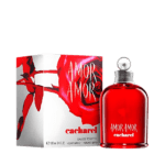 Amor Amor Eau De Toilette Feminino - Cacharel