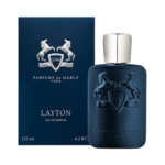 Layton Eau de Parfum Masculino - Parfums de Marly