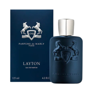 Layton Eau de Parfum Masculino - Parfums de Marly