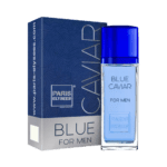 Blue Caviar Collection For Men Eau de Toilette - Paris Elysees