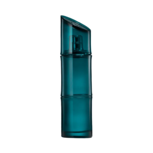 Kenzo Homme Eau de Toilette – Kenzo (SEM CAIXA)