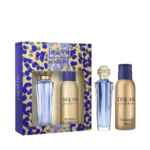 Kit Shakira Dream (Eau de Toilette 80ml + Desodorante 150ml) - Shakira