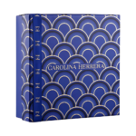 Kit 212 NYC Men Carolina Herrera - Eau De Toilette 100ml + Gel Pós Barba 100ml – Carolina Herrera