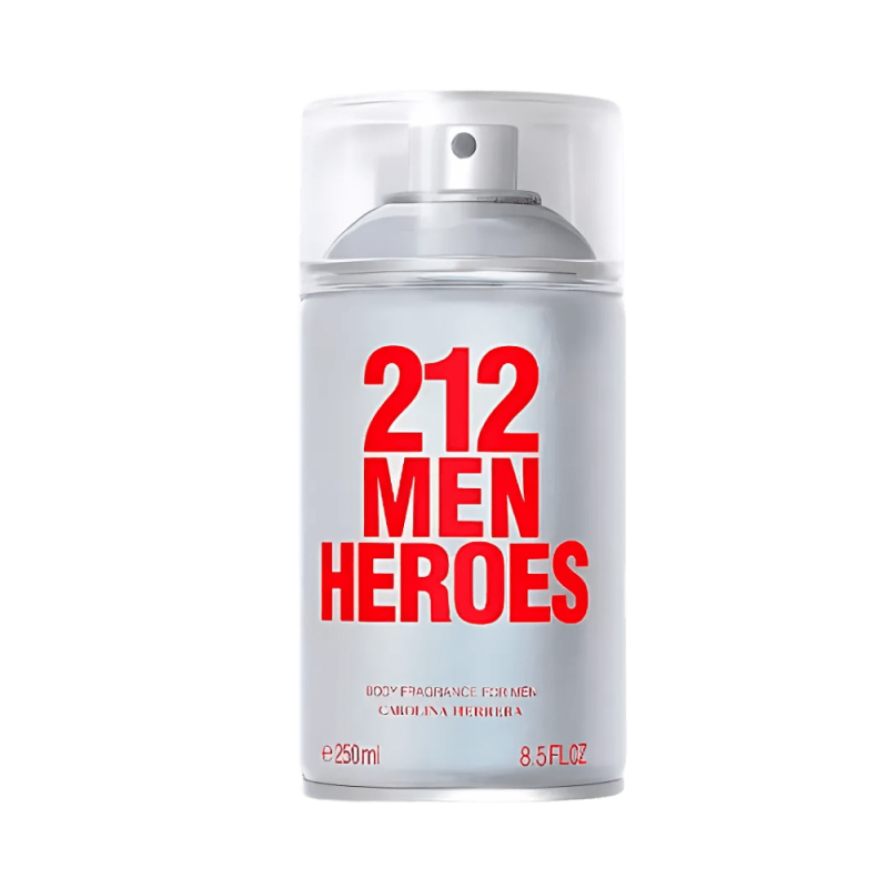 240D36592Ada1Fc63F9097A6Dd4036Ac.png 212 Men Heroes Body Spray - 212 Men Heroes Body Spray - Carolina Herrera