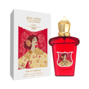 409 - Inspiração Bouque Ideale Feminino - Eau de Parfum – Brand Collection
