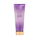 Hidratante Corporal Love Spell – Victoria's Secret