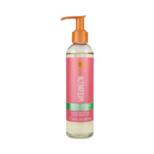 Tree Hut Bare Watermelon Moisturizing Shave Oil – Óleo para Depilação – Tree Hut