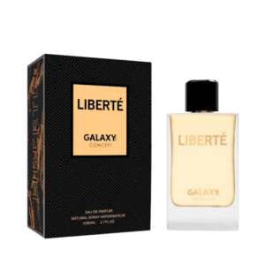 Liberté Eau de Parfum Feminino - Galaxy Plus