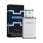 kouros eau de toilette - Kouros Eau De Toilette Masculino - Yves Saint Laurent