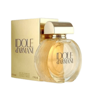 Idole D´Armani Eau de Parfum Feminino - Giorgio Armani
