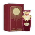 Sakeena Eau de Parfum Feminino - Lattafa