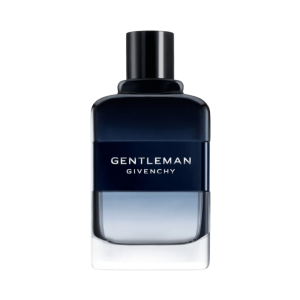 gentleman eau de toilette intense - Decant Gentleman Eau de Toilette Intense Masculino - Givenchy