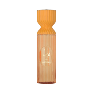 body splash yara tous - Body Splash Yara Tous - Lattafa