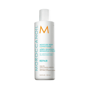 Condicionador Moroccanoil Moisture Repair - Moroccanoil