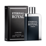 eternal royal eau de toilette - Eternal Royal Eau De Toilette Masculino - Lonkoom