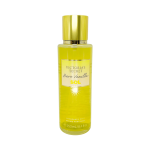 body splash bare vanilla sol - Body Splash Bare Vanilla Sol - Victoria's Secret