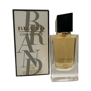 inspiracao libre feminino - 159 - Inspiração Libre Feminino - Eau de Parfum – Brand Collection