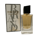 159 - Inspiração Libre Feminino - Eau de Parfum – Brand Collection