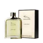 Jaguar Classic Gold Eau De Toilette Masculino - Jaguar