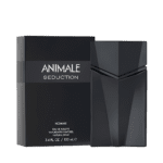 Animale Seduction Homme Eau de Toilette Masculino - Animale