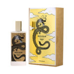 Winter Palace Eau de Parfum Unissex – Memo Paris